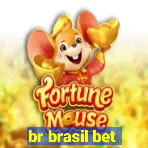 br brasil bet